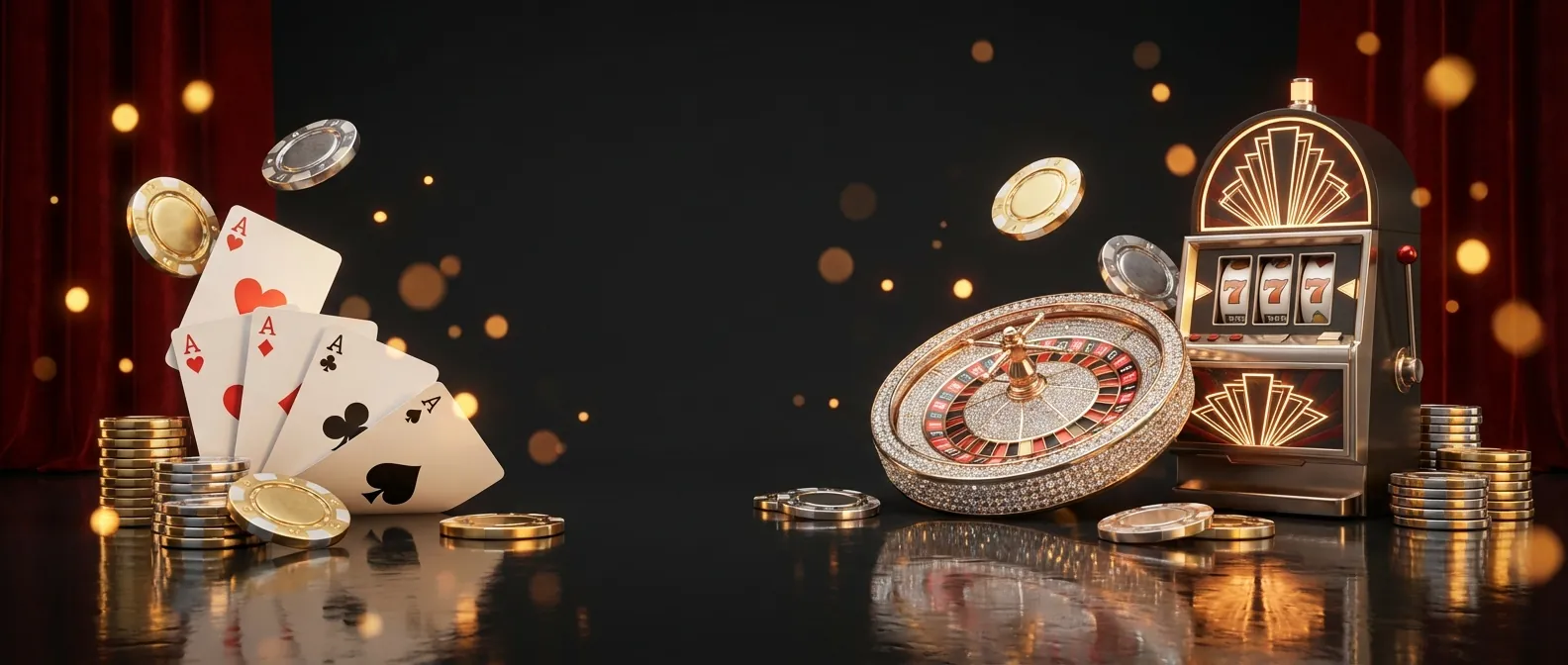 WinBoss Casino bonus