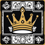 WinBoss Casino Logo