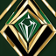 WinBoss Casino Logo